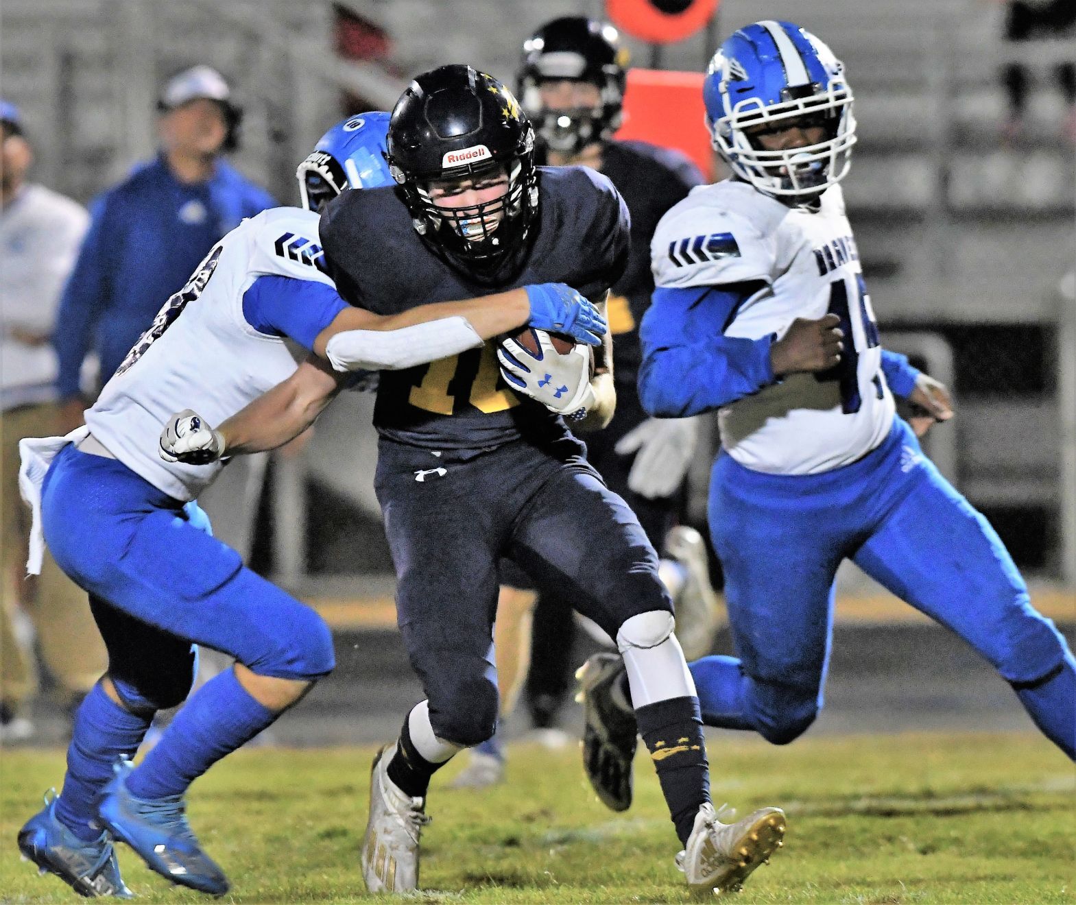 091021 LHS AGHS Football 17.JPG